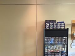 -上海仁爱医院口腔科 · 种植