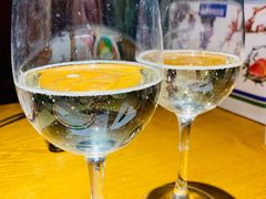 -比格比萨自助(花园路店)