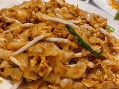 -关夫人餐厅(阳光广场店)