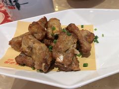 -绍兴老味道·非遗门店(银泰城店)