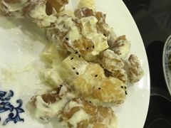 -保定会馆(秀兰店)