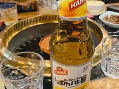 -小胖墩炝锅鱼(天钥桥路店)
