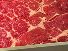 -温野菜涮涮锅(大悦城店)