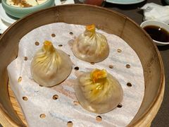 -蟹榭·莳鲜(虹桥高岛屋店)