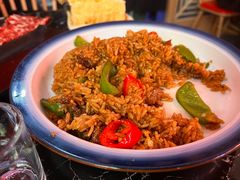 -潮牛潮汕牛肉火锅(旺角大学城商业街店)