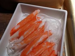 -九鼎轩脆毛肚火锅(三钢里店)