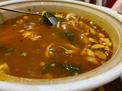 -德泰楼餐饮(莲湖路店)