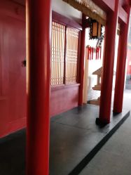 -盘子女人坊古装写真摄影(南京总店)