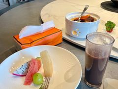 -君思港湾(富强店)