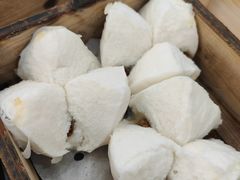 -东江渔村·古典园林·30年粤菜老字号(太和店)