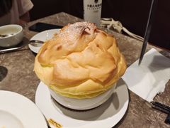 -港丽餐厅(领展购物广场·中关村店)