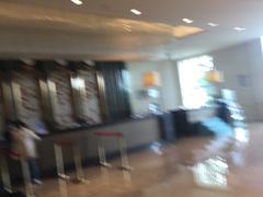 -常熟理文铂尔曼酒店