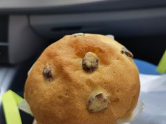 -味多美蛋糕(六里桥店)