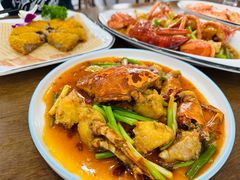 -小二郎私房菜(鼓浪屿店)
