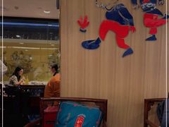 -海碗居(王府井店)
