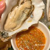 在大连！会反复去的一家餐厅！🥃🥃