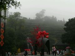-东部华侨城