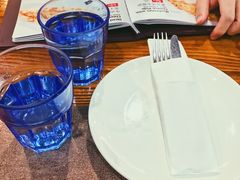 -TUK土耳其餐厅·下午茶(卢湾店)