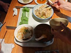 -椰小调.儋州米烂(名门店)