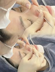 -Cream88颜皮肤管理中心