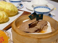 -珍之宝御品·寻味顺德(容桂渔人码头店)