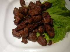 -外婆家(杭州马塍店·杭帮菜名店)