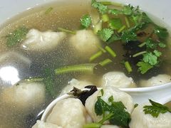 -老滕家过桥米线(金鱼胡同店)