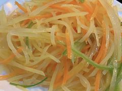 -洪兴砂锅·融合砂锅菜(三站店)
