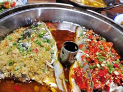 湘当有味一品鲜-湘当有味(宋诏桥一店)