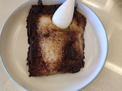 -玉华宫宾馆·餐厅(铜川驻京办店)