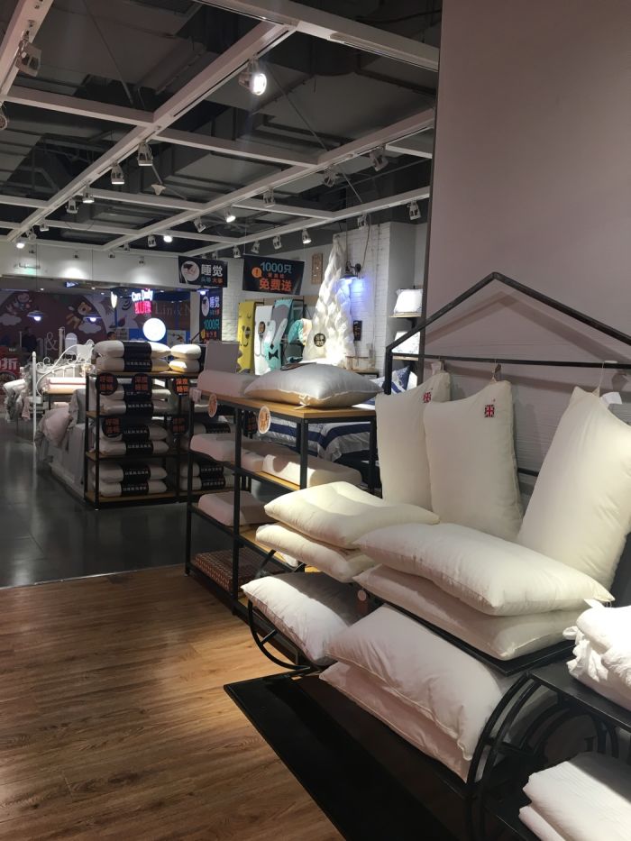 艾美家地址,电话,价格,团购,营业时间(图)-常州家具家居-大众点评网