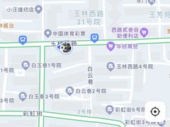 -飘香火锅(玉林西路店)
