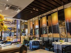 -巴盟人家·内蒙地方菜(华丽家族店)