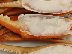 -蟹田居·活蟹料理(东城店)