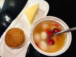 -英芬国际月子中心(岛屿度假月子·洲至奢选香岚店)