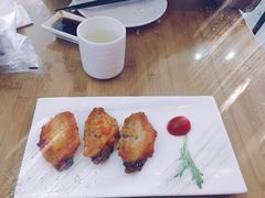 -牛油果大师寿司(瑞景店)
