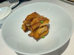-松鹤楼·非遗·苏帮菜(融科店)
