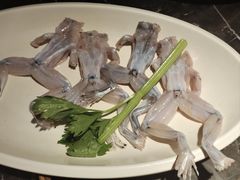 -大鱼山房鱼头火锅(老字号品质店)