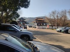 -天下玉苑