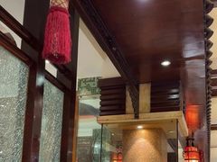 -老爷庙风味美食府(魏都大道店)
