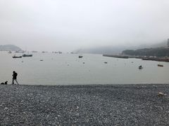 -乌石塘景区