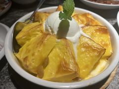 -新白鹿餐厅(松江开元地中海店)