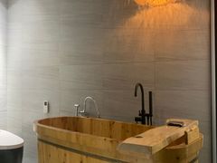 -芬芳四季养生会所(西溪店)