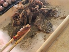 -活鱼馆(宜兴埠店)