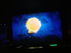 -寻梦滕王阁实景演出