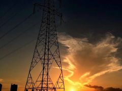 -南昌之星游乐场