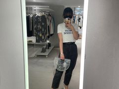 -the balancing(东方店)