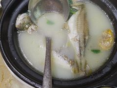 -瑞记湛江鸡饭店·粤西第一鸡(粤垦店)