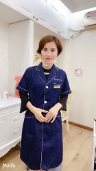 -变美丽半永久纹眉连锁·机器野生眉·洗眉