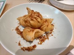 -莞香楼·正宗东莞菜(东升店)